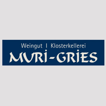Muri-Gries