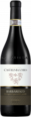Barbaresco DOCG Castelvecchio Piemont Rotwein trocken Barbaresco DOCG Castelvecchio Piemont Rotwein trocken
