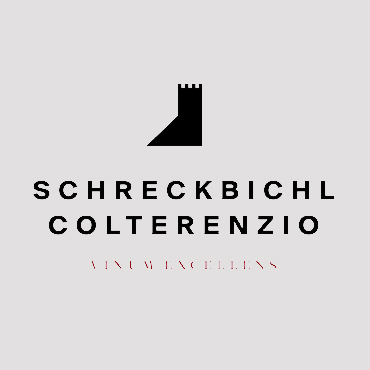 Schreckbichl