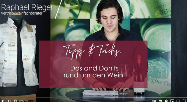 vorschau_tipps_tricks1