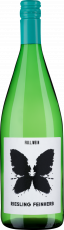 Full Riesling QbA 1,0l Rheinhessen Weißwein halbtrocken Full Riesling QbA 1,0l Rheinhessen Weißwein halbtrocken