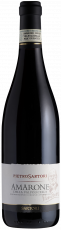 Amarone della Valpolicella Pietro Sartori DOCG Sartori Venetien Rotwein trocken Amarone della Valpolicella Pietro Sartori DOCG Sartori Venetien Rotwein trocken