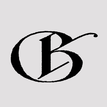 Bertoldi