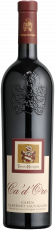 Cabernet Sauvignon Garda DOC Ca´d´Oro Roveglia Lombardei Rotwein trocken Cabernet Sauvignon Garda DOC Ca´d´Oro Roveglia Lombardei Rotwein trocken