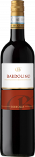 Bardolino DOC Bertoldi Venetien Rotwein trocken Bardolino DOC Bertoldi Venetien Rotwein trocken