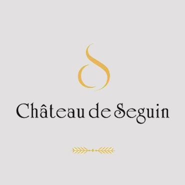 Seguin
