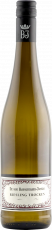 Bassermann Riesling trocken QbA Pfalz Weißwein Bassermann Riesling trocken QbA Pfalz Weißwein