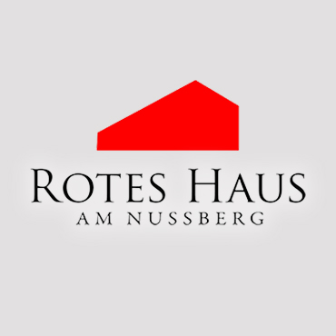 Rotes Haus