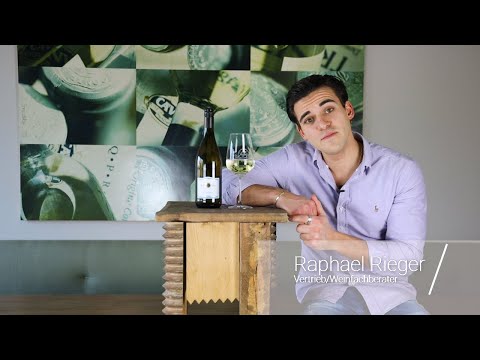 Vino Bianco Frizzante Rigattieri Venetien Perlwein halbtrocken