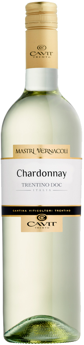 chardonnay weisswein online kaufen