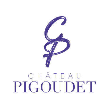 Pigoudet