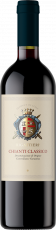 Chianti Classico DOCG Rigattieri Toskana Italien Rotwein trocken Chianti Classico DOCG Rigattieri Toskana Italien Rotwein trocken