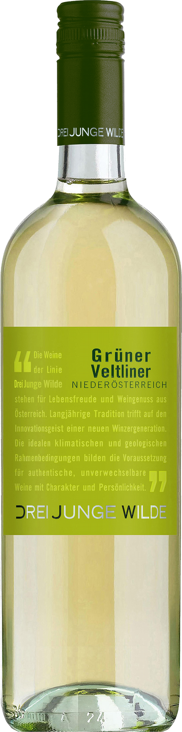Weine aus Österreich bestellen | Saffer\'s Winzerwelt