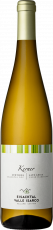 Kerner Eisacktal DOC Eisacktaler Kellerei Südtirol Weißwein trocken Kerner Eisacktal DOC Eisacktaler Kellerei Südtirol Weißwein trocken